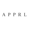Apprl