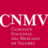 Comision Nacional de Mercado de Valores