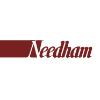 Needham Capital Partners