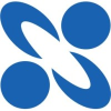 Nippon Kayaku