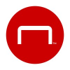 Staples