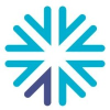 Indivior