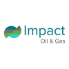 Impact Oil & Gas