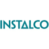 Instalco