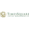 TimesSquare Capital Management