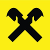 Raiffeisen Bank Albania