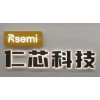 Renxin Technology