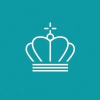 Danish Energy Agency