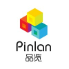 Pinlan