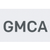 Greater Manchester Loan Fund