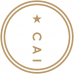 Capital Community Angel Investors