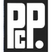 PCP