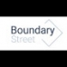 Boundary Street Capital