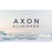 Axonklinikken