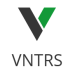 VNTRS