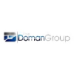 The Doman