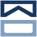 BD Capital