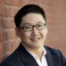 Terrence Yang