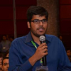 Videt Jaiswal