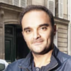 Romain Afflelou