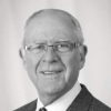 Larry Tomlinson
