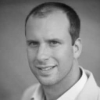 Ed Laczynski