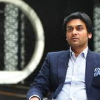 Ritesh Kumar