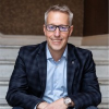 Simon Schnieders