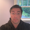 Todd McSweeney