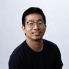 Joe Tsai