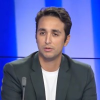 Salim Hassad
