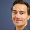 François Dufour