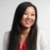 Joanne Chen