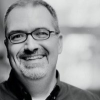 Stuart MacDonald
