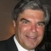 Don Middleberg