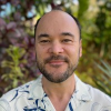 Andrew Ogawa