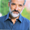 Avi Shechter