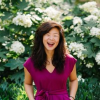 Jessica Lin.