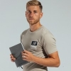 Stefan Mauk