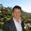 Jeff Burkland