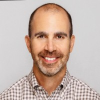 Josh Guttman