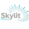 Skylit Medical