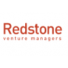 Redstone Venture Managers