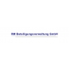 RM Beteiligungsverwaltung GmbH