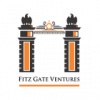 Fitz Gate Ventures