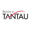 Tantau Software