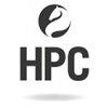 HPC Capital