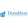 Donaldson Company