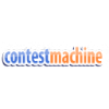 ContestMachine