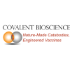 Covalent BioScience